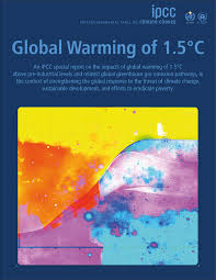 IPCC.jpg